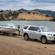 Image for article titled Here's What You Think Are The Most Overpriced Cars